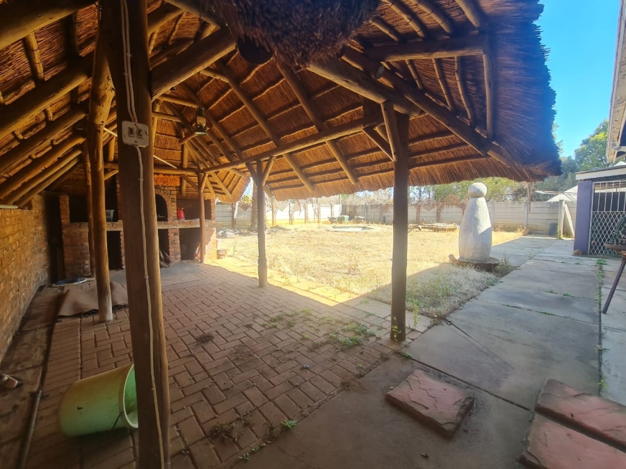 3 Bedroom Property for Sale in Meiringspark Ext 4 North West